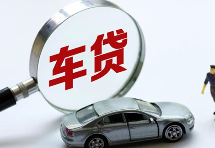 深圳龙岗区空放贷款|私人借款|深圳龙岗区生意贷款